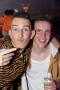 Thumbs/tn_Pixel party 129.jpg